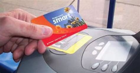 bus id smart card|stagecoach smart card buy online.